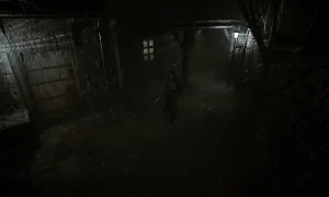 Скриншот игры scr3