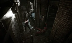 Скриншот игры scr5