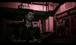 Скриншот игры scr6