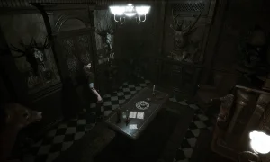 Скриншот игры scr7