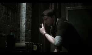 Скриншот игры scr8