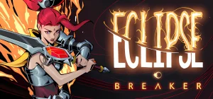 Eclipse Breaker Build 20781605