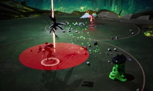 Скриншот игры scr1