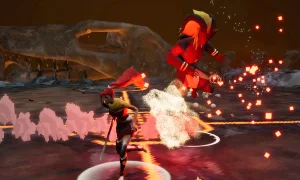 Скриншот игры scr2