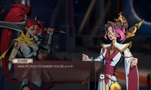 Скриншот игры scr3