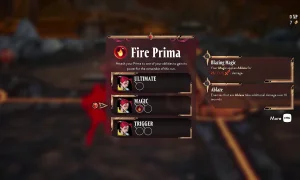 Скриншот игры scr4