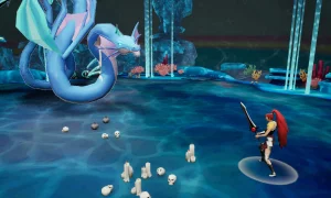 Скриншот игры scr5