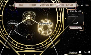 Скриншот игры scr6