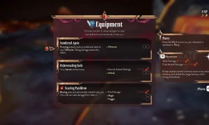 Скриншот игры scr7