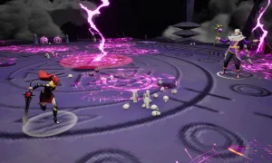 Скриншот игры scr8