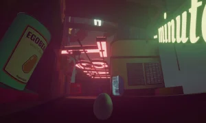 Скриншот игры scr1