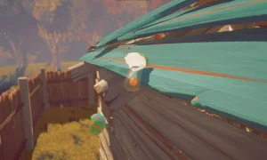 Скриншот игры scr2