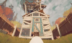 Скриншот игры scr3