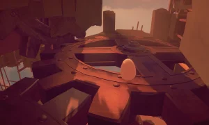 Скриншот игры scr4