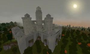 Скриншот игры scr2