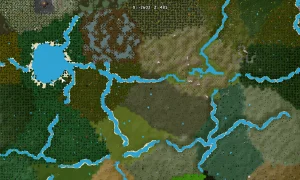 Скриншот игры scr3