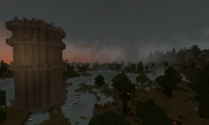 Скриншот игры scr6