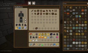 Скриншот игры scr7