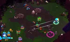 Скриншот игры scr1