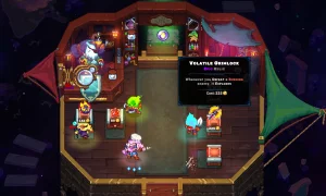 Скриншот игры scr2