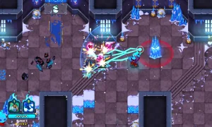 Скриншот игры scr5