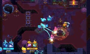 Скриншот игры scr6