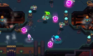 Скриншот игры scr7