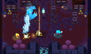 Скриншот игры scr8