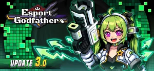 Esports Godfather v3.1.27