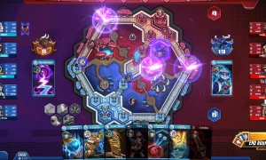 Скриншот игры scr1