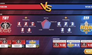 Скриншот игры scr2