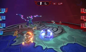 Скриншот игры scr3