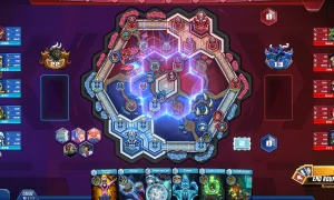 Скриншот игры scr5