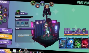 Скриншот игры scr6