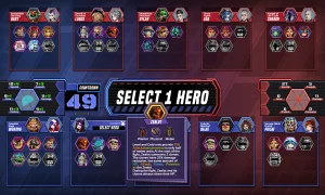 Скриншот игры scr7