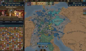 Скриншот игры scr2