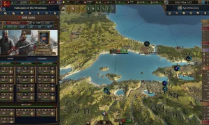 Скриншот игры scr3