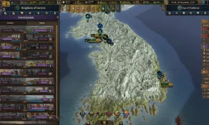 Скриншот игры scr5