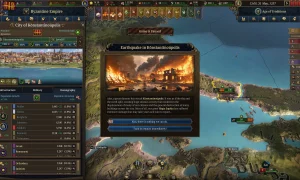 Скриншот игры scr6