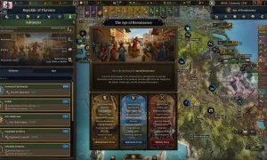 Скриншот игры scr7