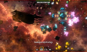 Скриншот игры scr1