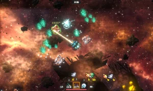 Скриншот игры scr2