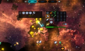 Скриншот игры scr3