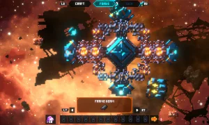 Скриншот игры scr4