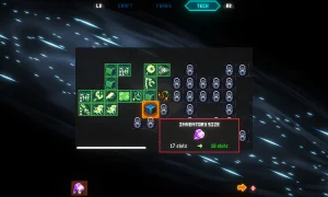 Скриншот игры scr5