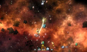 Скриншот игры scr6