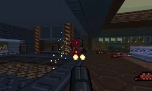 Скриншот игры scr2