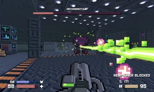 Скриншот игры scr3