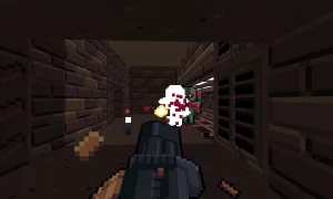 Скриншот игры scr4