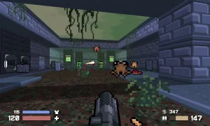 Скриншот игры scr5